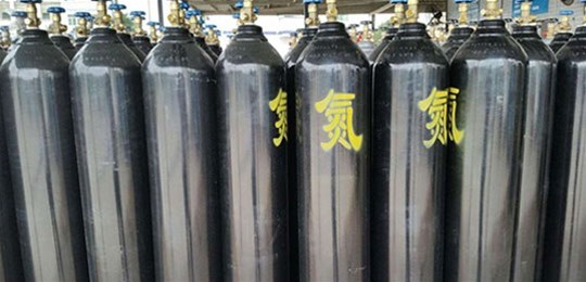 為什么用太原液氮保鮮葡萄酒呢？永固氣體為您解答