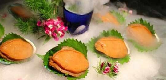 山西高純氣體的主要用途是什么？
