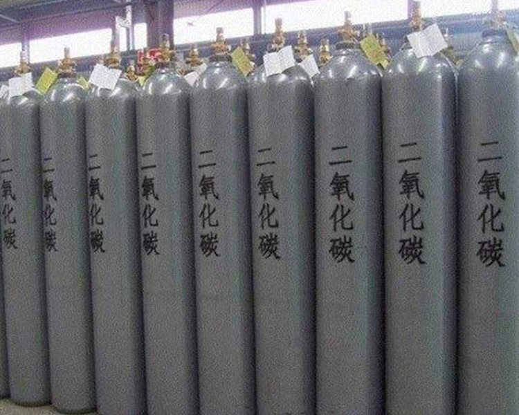 山西永固氣體有限公司：混合氣體保護(hù)焊是什么？